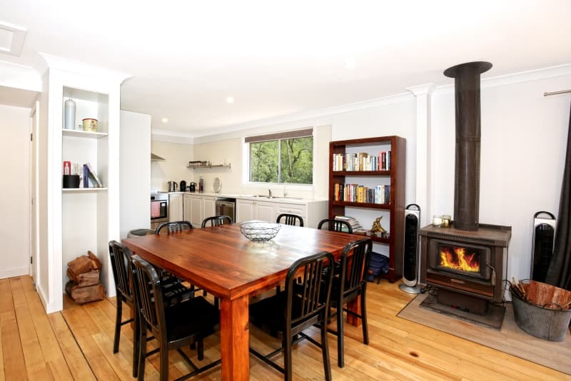 Lot 1 Willowglen Road, Kangaroo Valley, Kangaroo Valley - Thumbnail 5