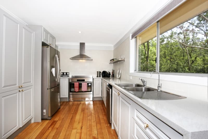 Lot 1 Willowglen Road, Kangaroo Valley, Kangaroo Valley - Thumbnail 6