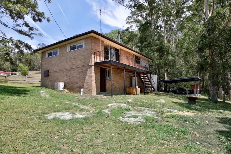 Lot 1 Willowglen Road, Kangaroo Valley, Kangaroo Valley - Thumbnail 7