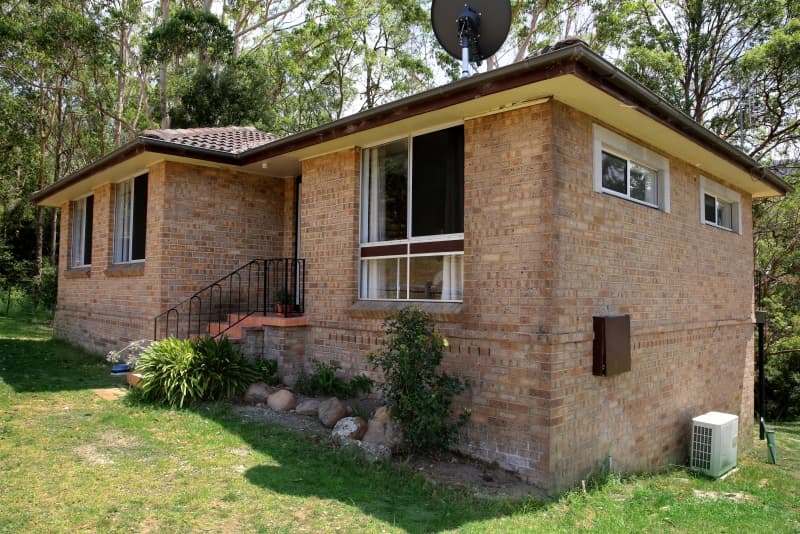 Lot 1 Willowglen Road, Kangaroo Valley, Kangaroo Valley - Thumbnail 8