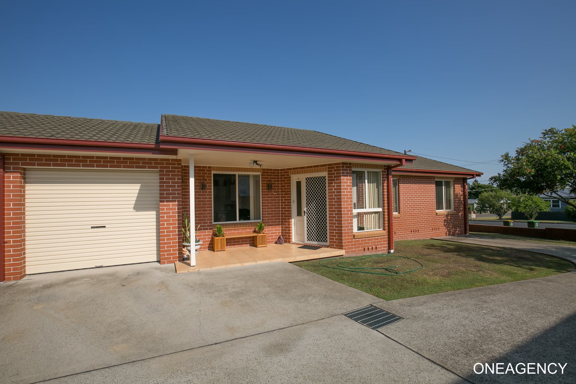 11A Nicholson Street, South Kempsey, South Kempsey - Thumbnail 2