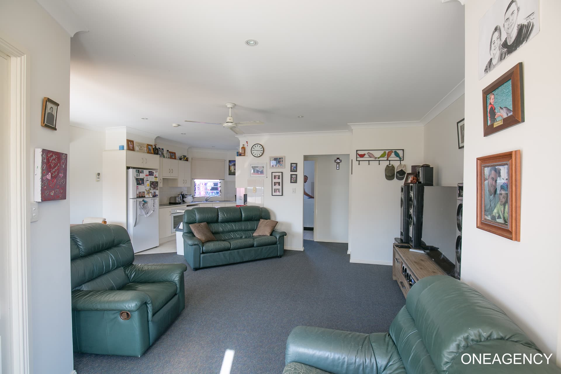 11A Nicholson Street, South Kempsey, South Kempsey - Thumbnail 3