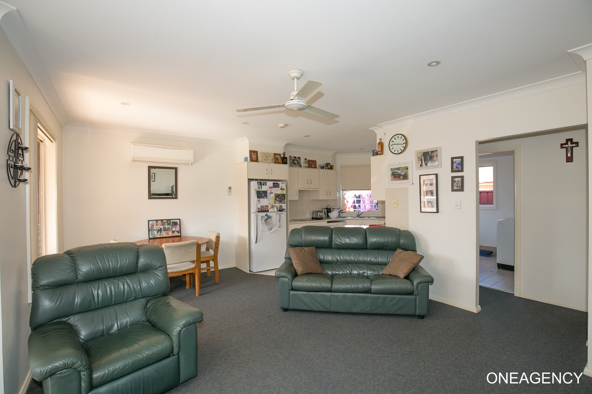 11A Nicholson Street, South Kempsey, South Kempsey - Thumbnail 4