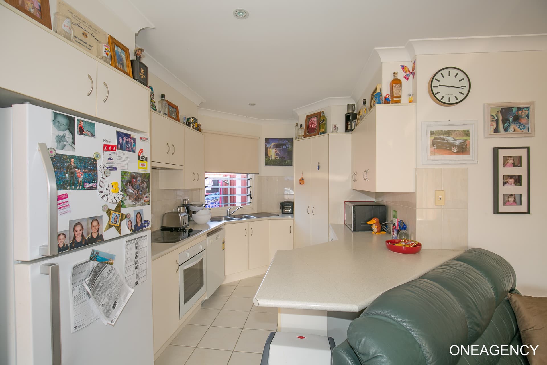 11A Nicholson Street, South Kempsey, South Kempsey - Thumbnail 5