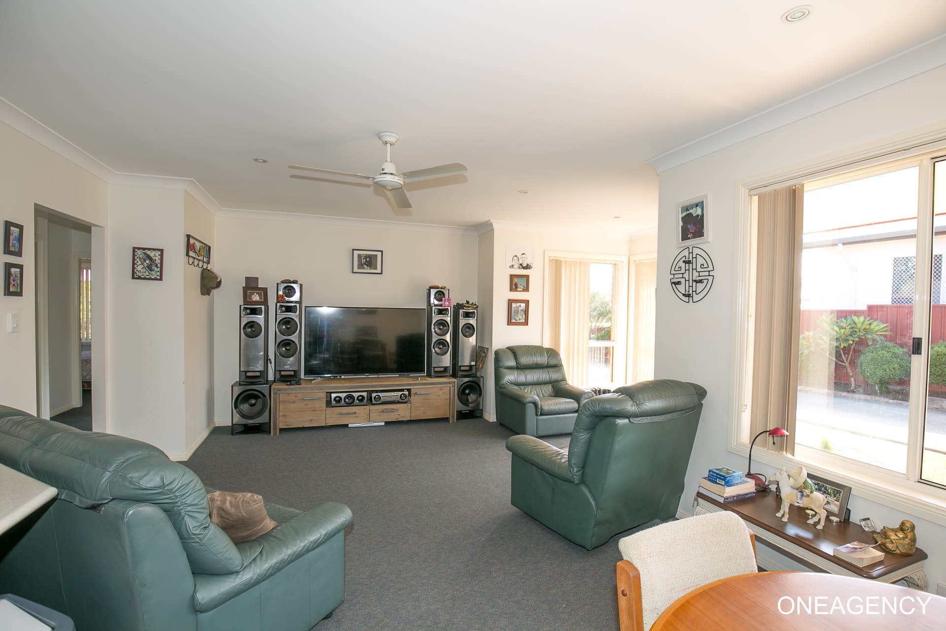 11A Nicholson Street, South Kempsey, South Kempsey - Thumbnail 6