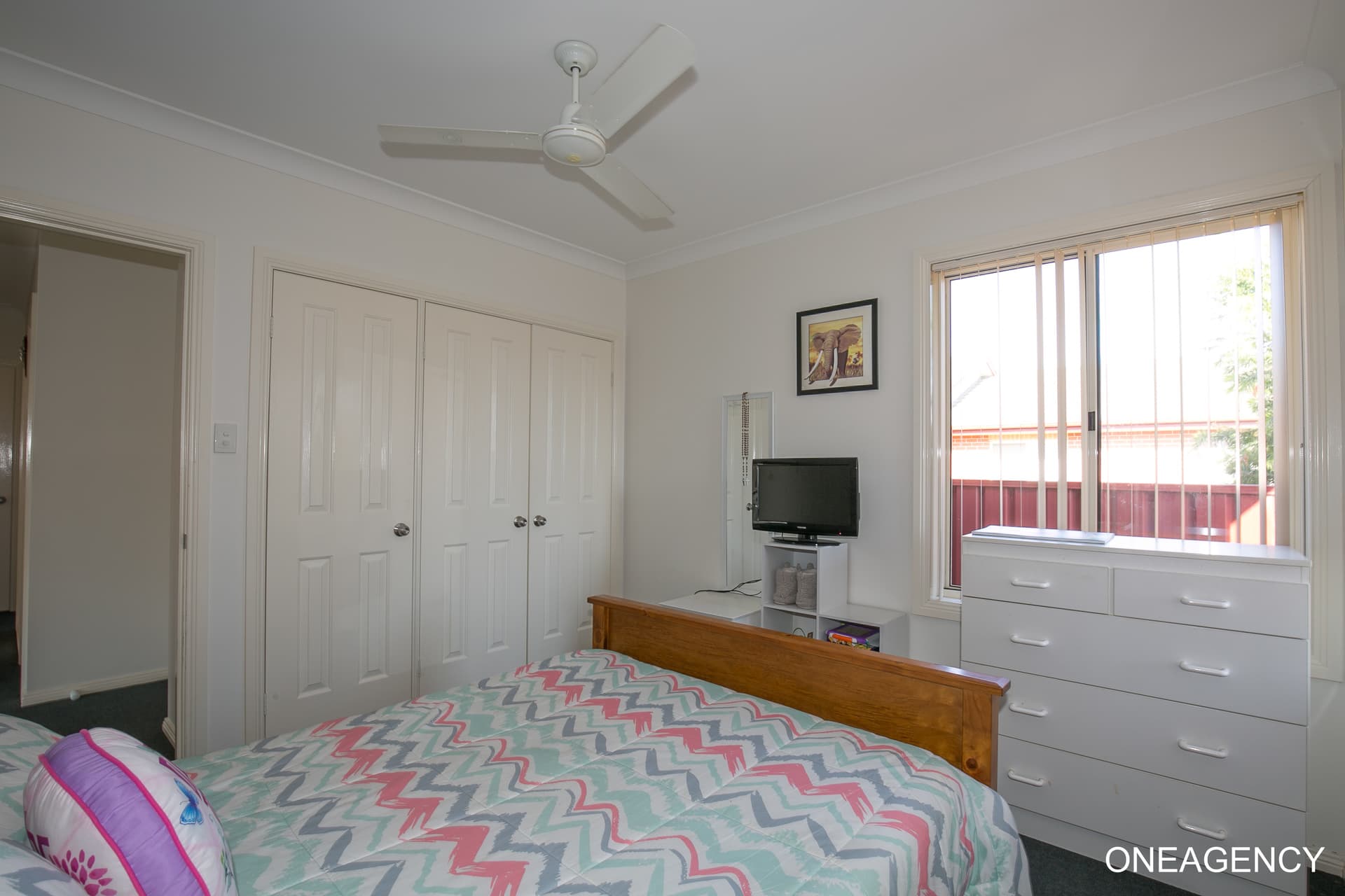 11A Nicholson Street, South Kempsey, South Kempsey - Thumbnail 7