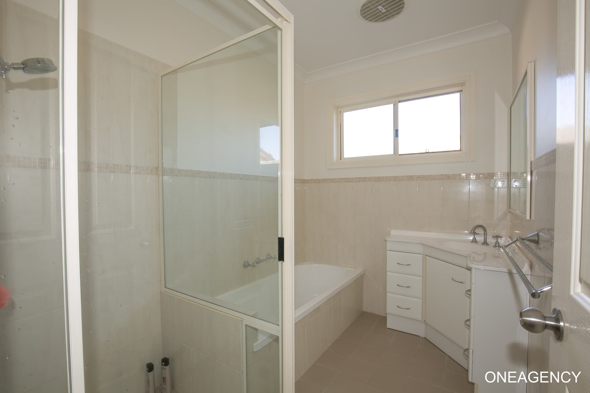 11A Nicholson Street, South Kempsey, South Kempsey - Thumbnail 8