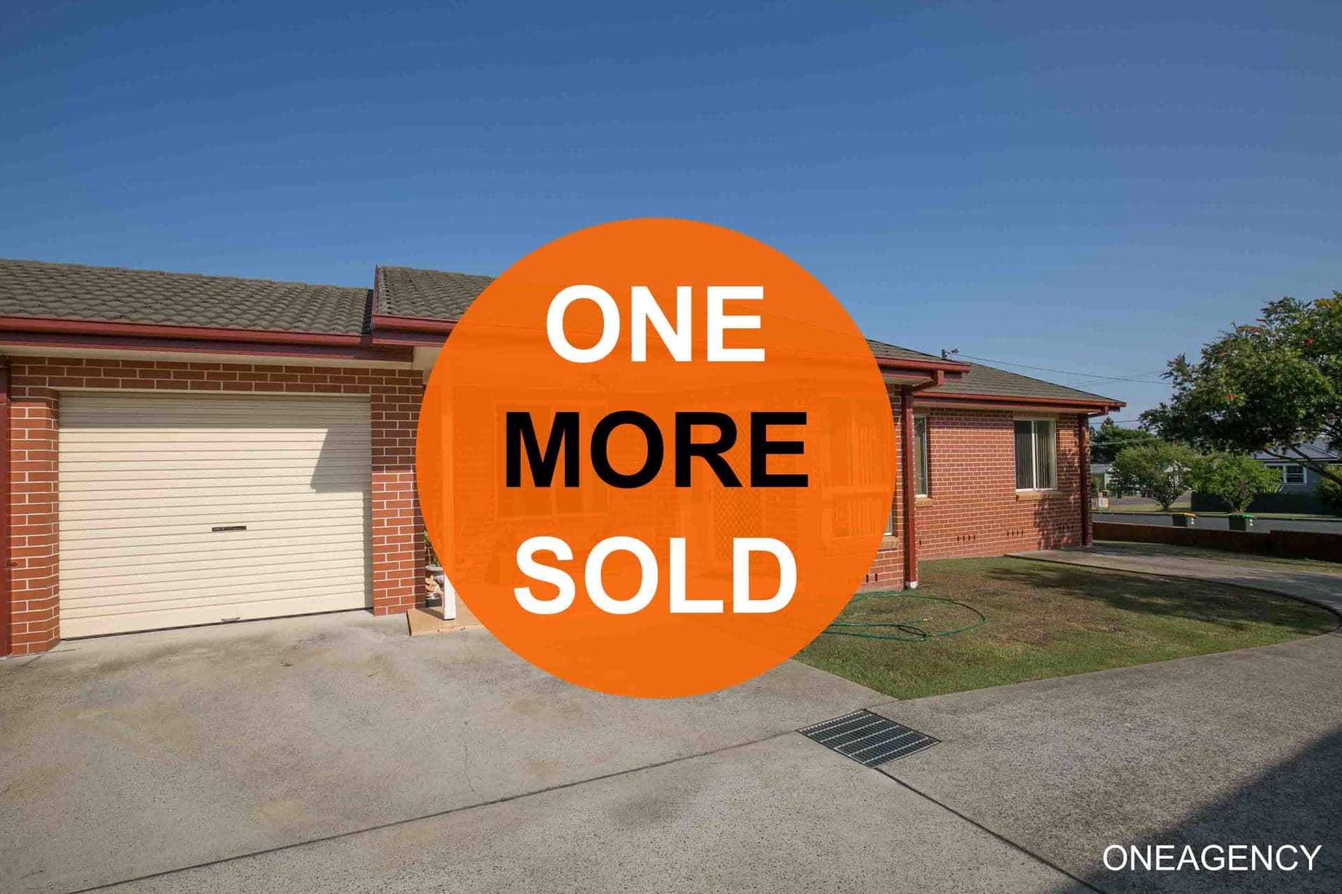 11A Nicholson Street, South Kempsey, South Kempsey - Image 1