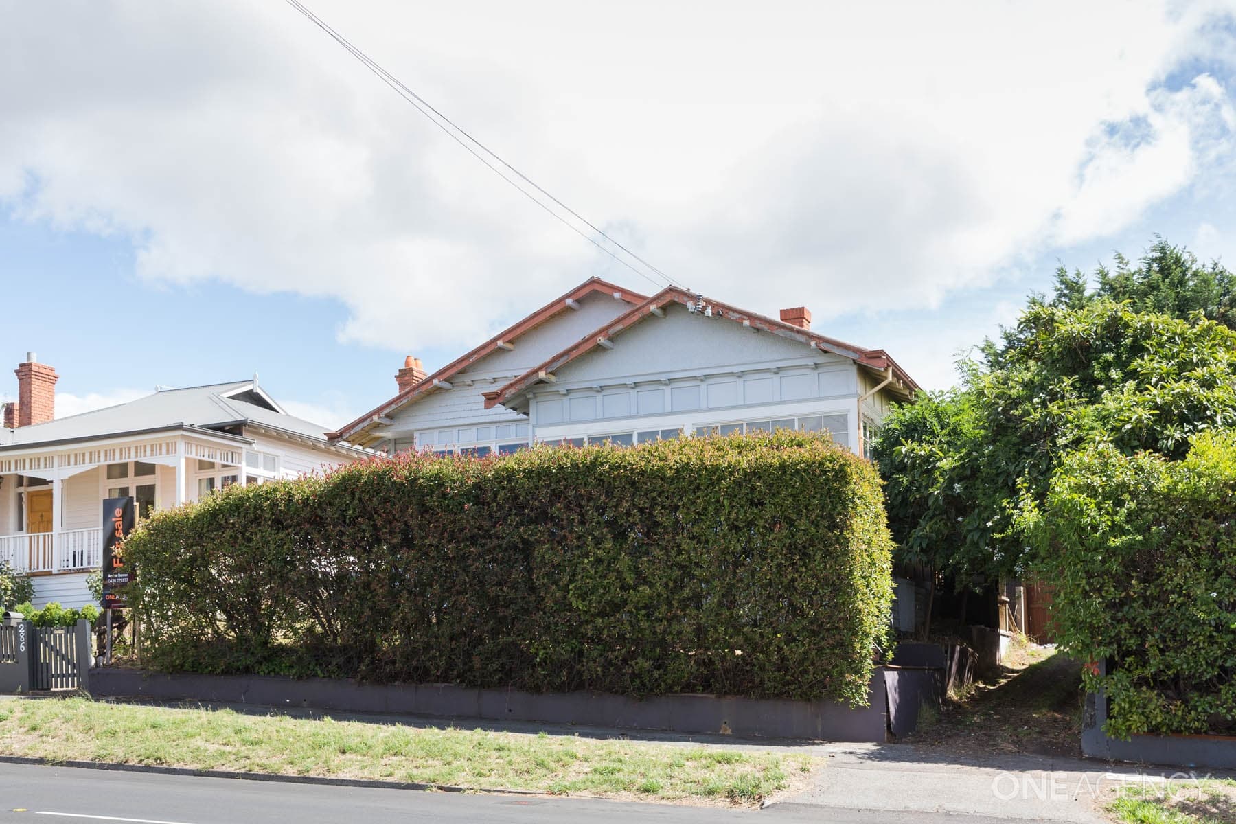 284 Wellington Street, South Launceston, South Launceston - Thumbnail 2