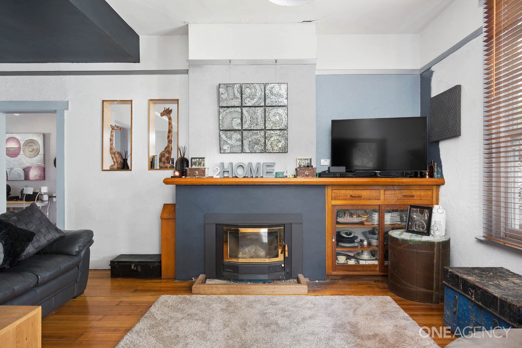 284 Wellington Street, South Launceston, South Launceston - Thumbnail 3