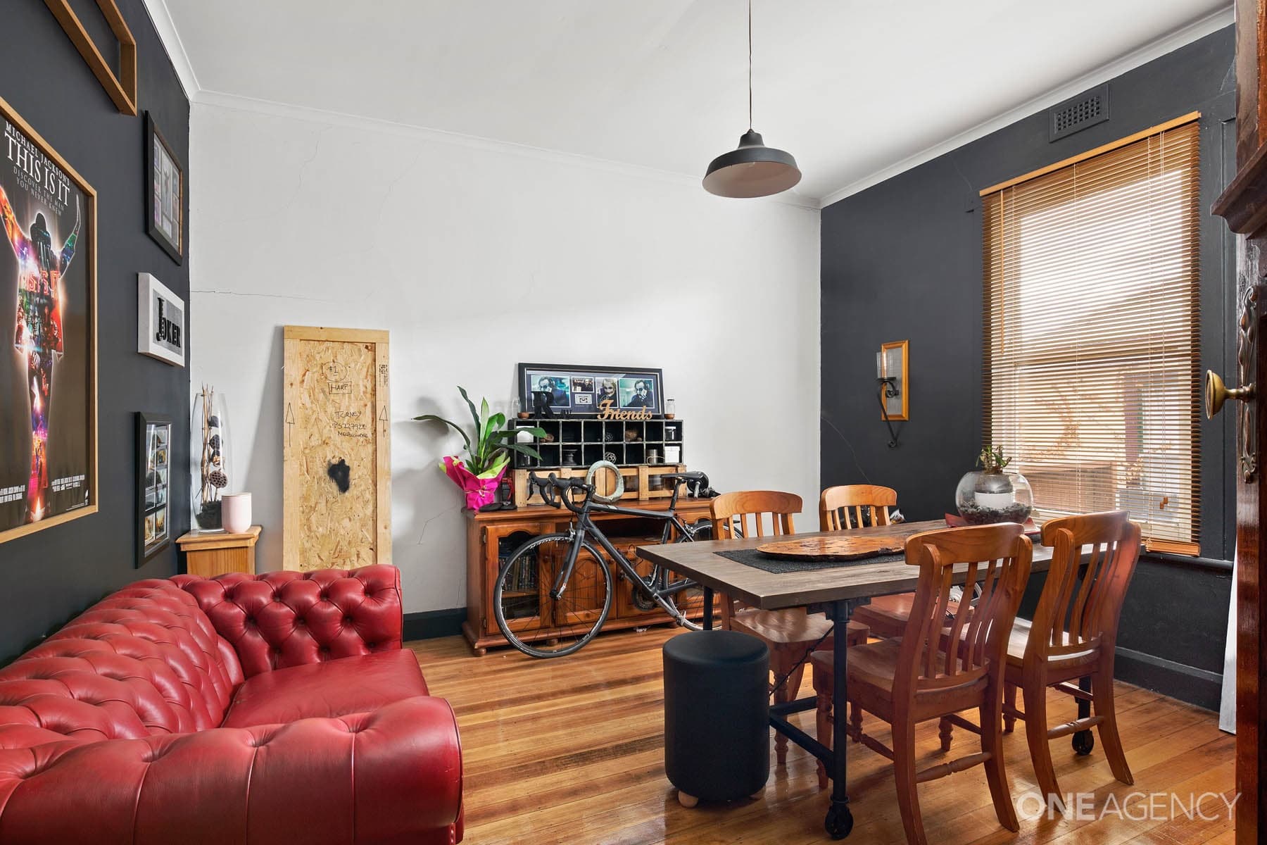 284 Wellington Street, South Launceston, South Launceston - Thumbnail 5