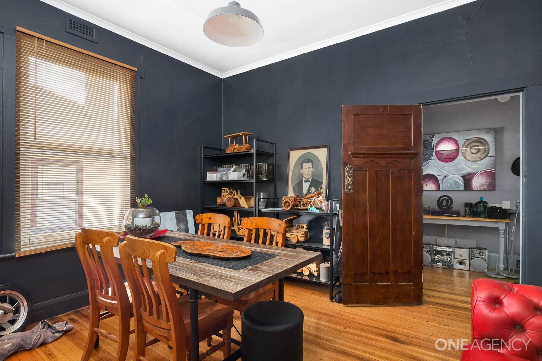 284 Wellington Street, South Launceston, South Launceston - Thumbnail 6