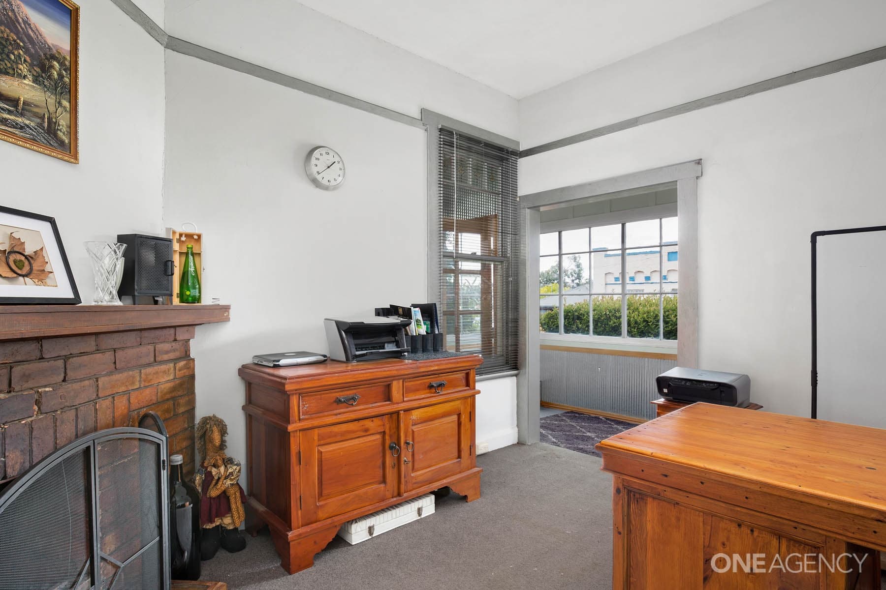 284 Wellington Street, South Launceston, South Launceston - Thumbnail 7
