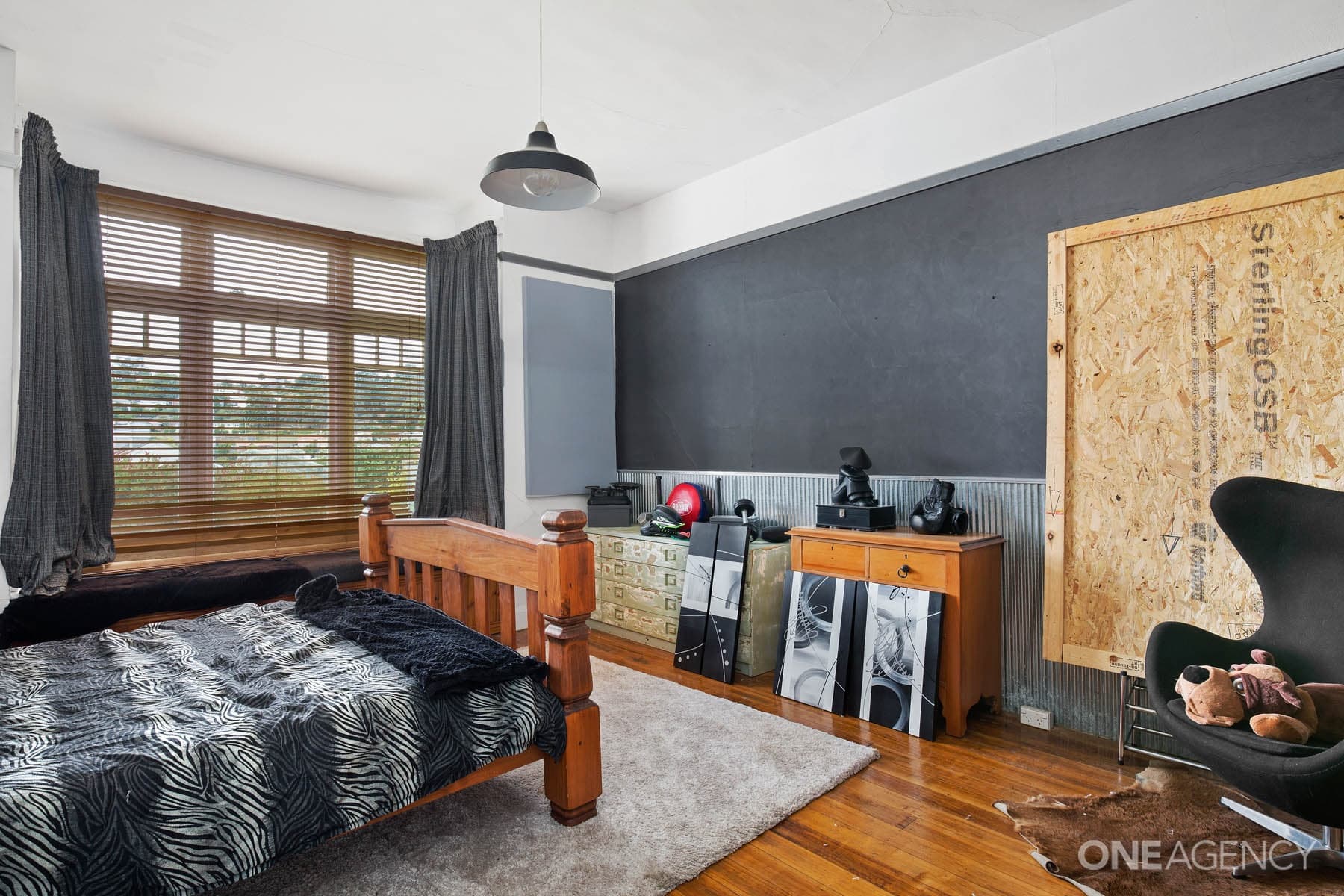 284 Wellington Street, South Launceston, South Launceston - Thumbnail 8
