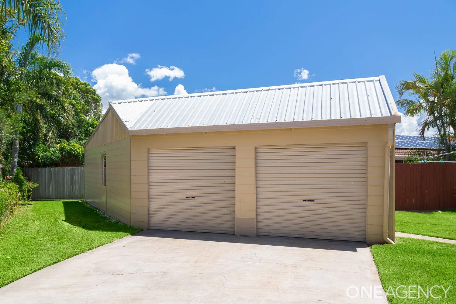 19 Shiraz Court, Kippa-Ring, Kippa-Ring - Thumbnail 3
