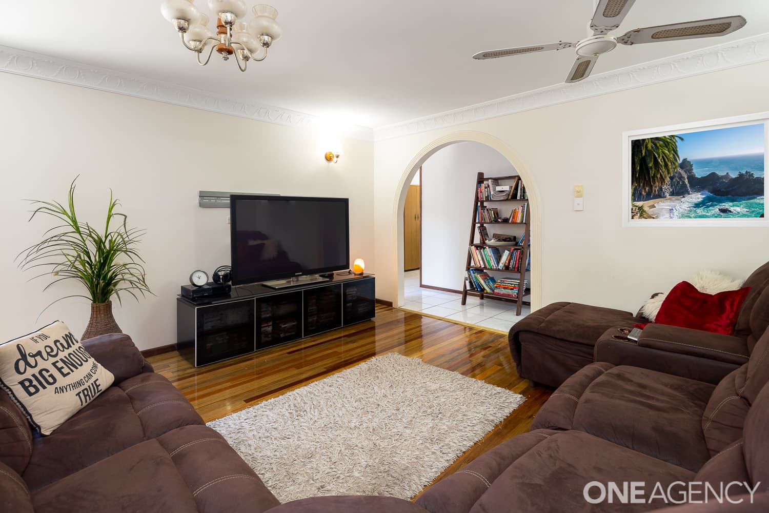 19 Shiraz Court, Kippa-Ring, Kippa-Ring - Thumbnail 4