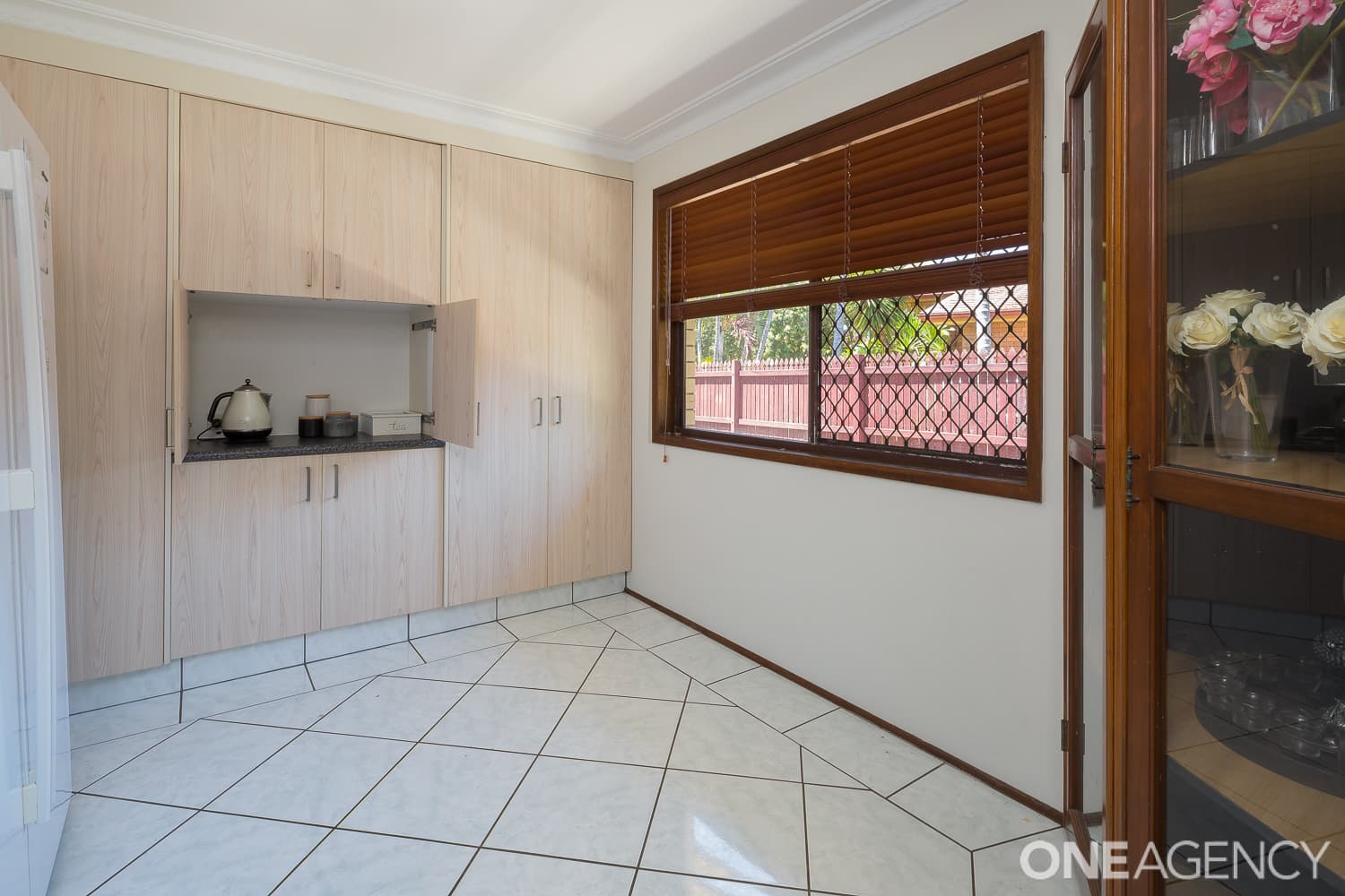 19 Shiraz Court, Kippa-Ring, Kippa-Ring - Thumbnail 6