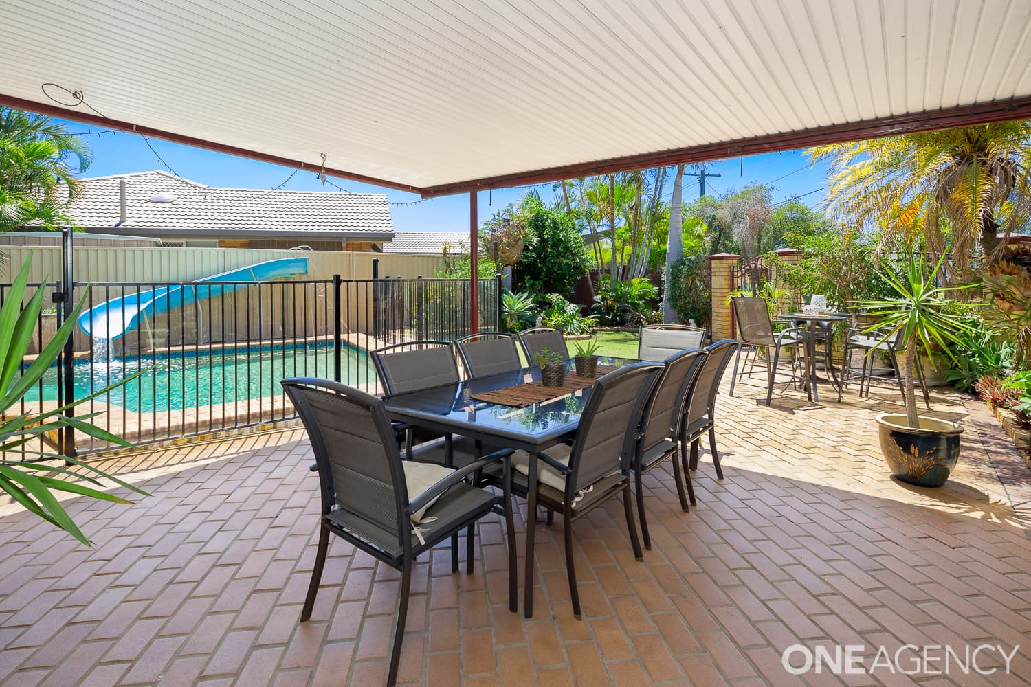 19 Shiraz Court, Kippa-Ring, Kippa-Ring - Thumbnail 2