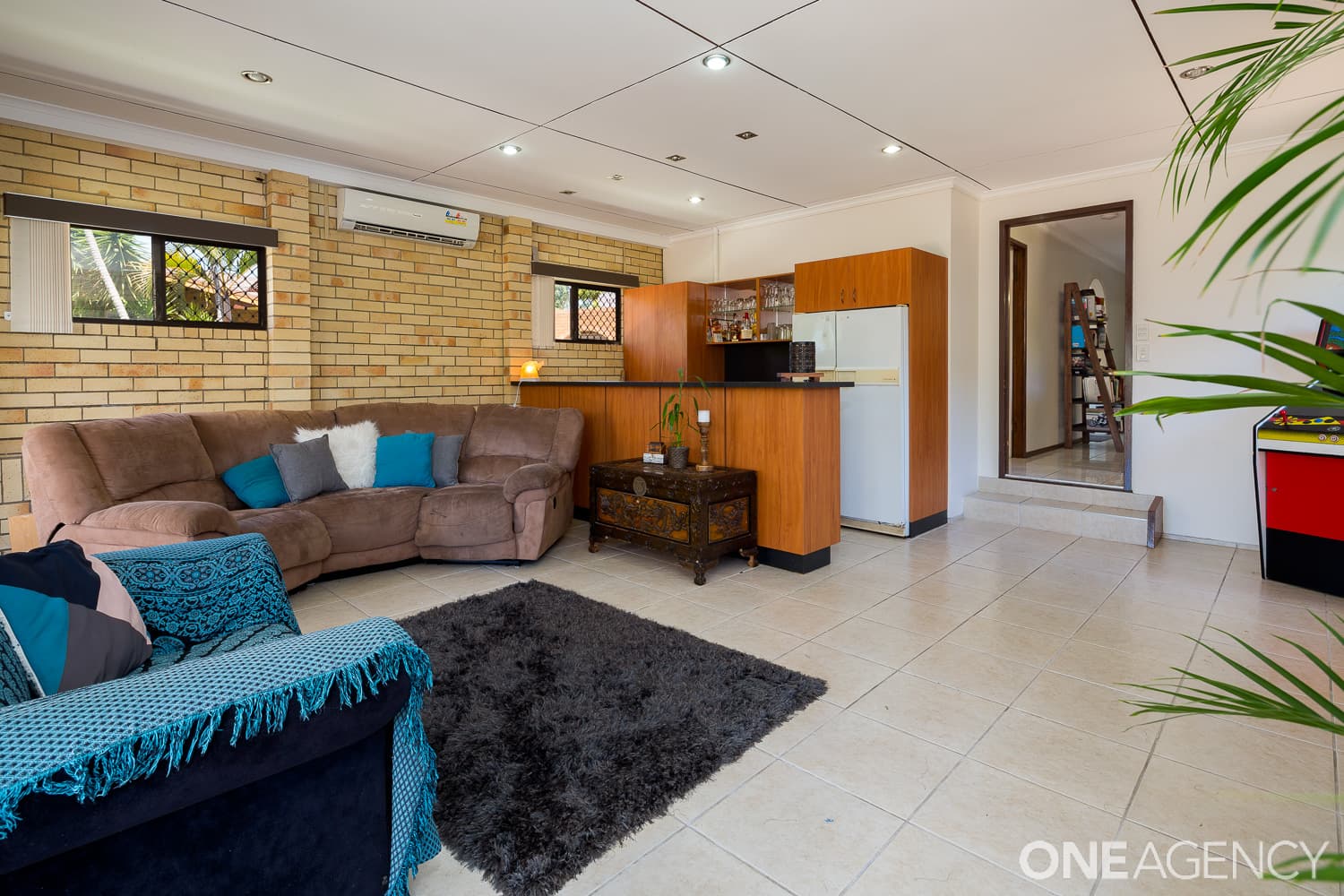 19 Shiraz Court, Kippa-Ring, Kippa-Ring - Thumbnail 8