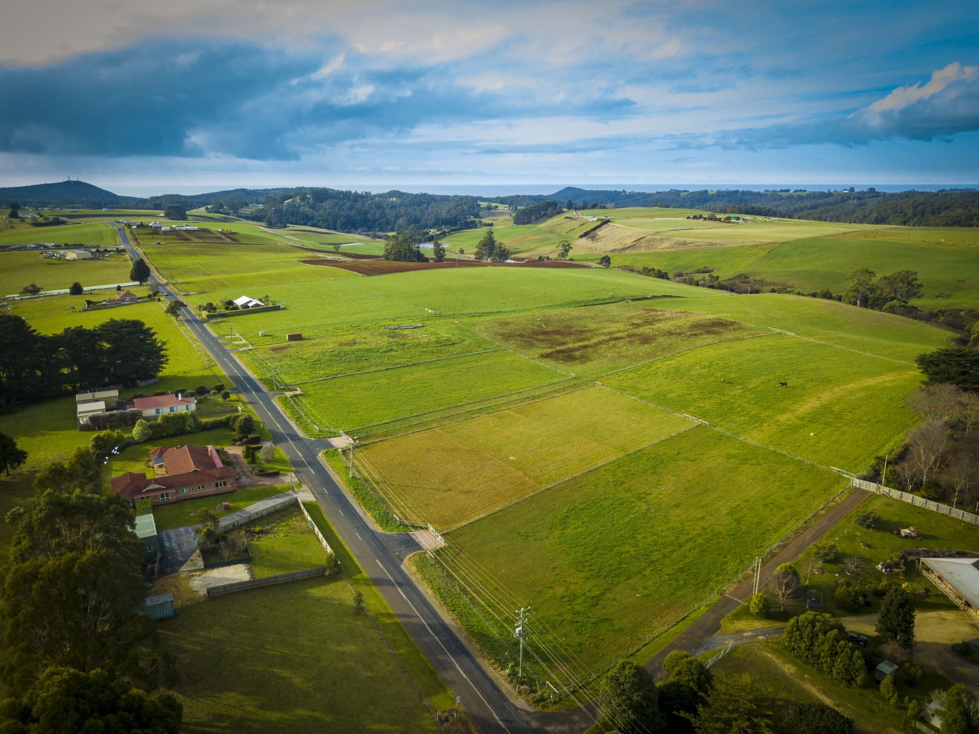 Lot 5 Stowport Road, Stowport, Stowport - Thumbnail 3