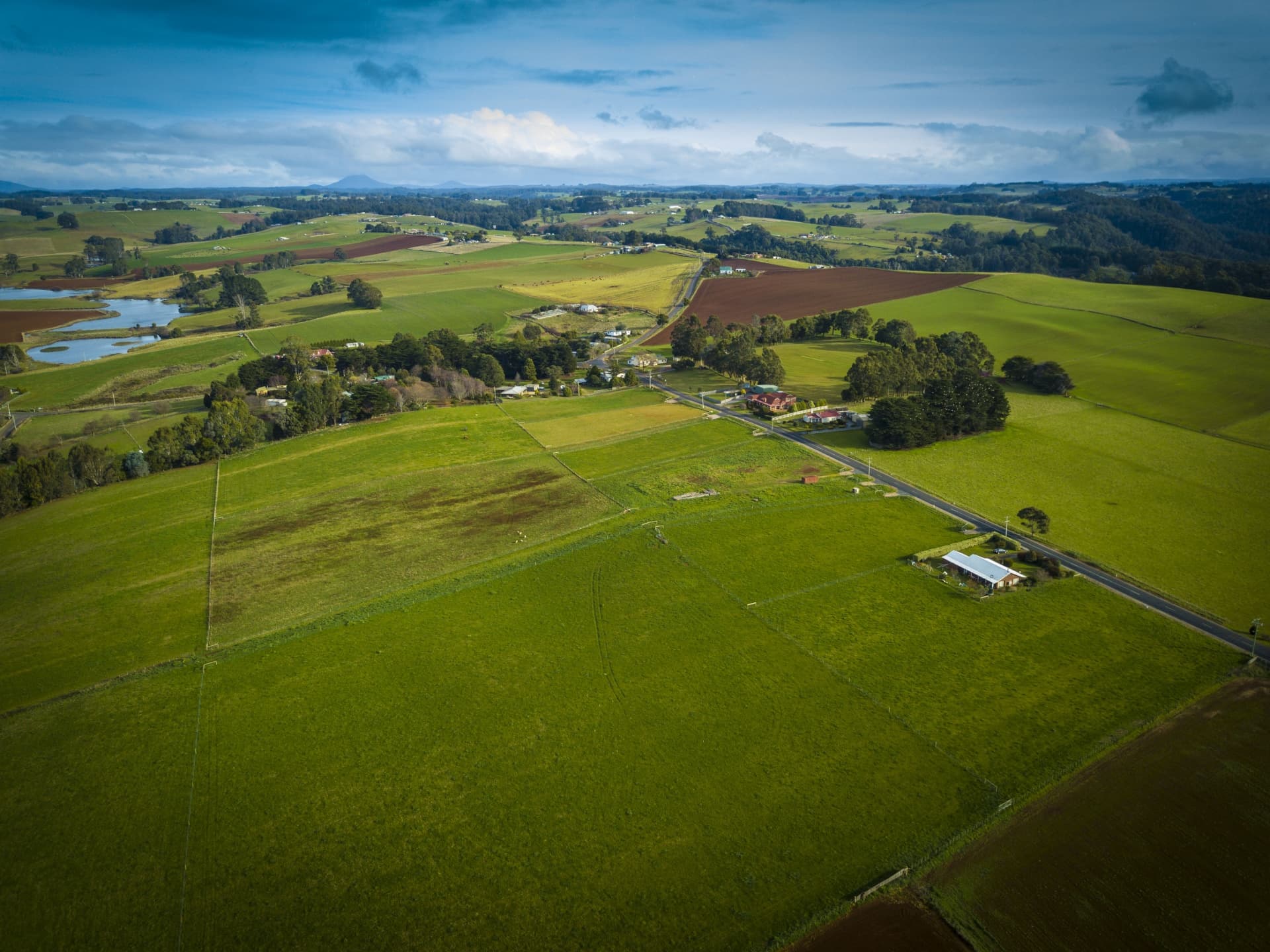 Lot 5 Stowport Road, Stowport, Stowport - Thumbnail 5