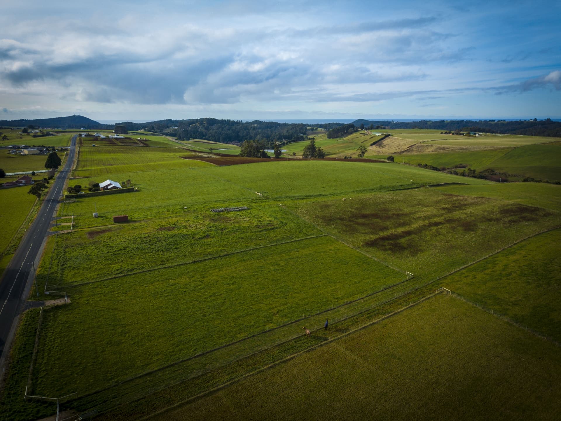 Lot 5 Stowport Road, Stowport, Stowport - Thumbnail 6