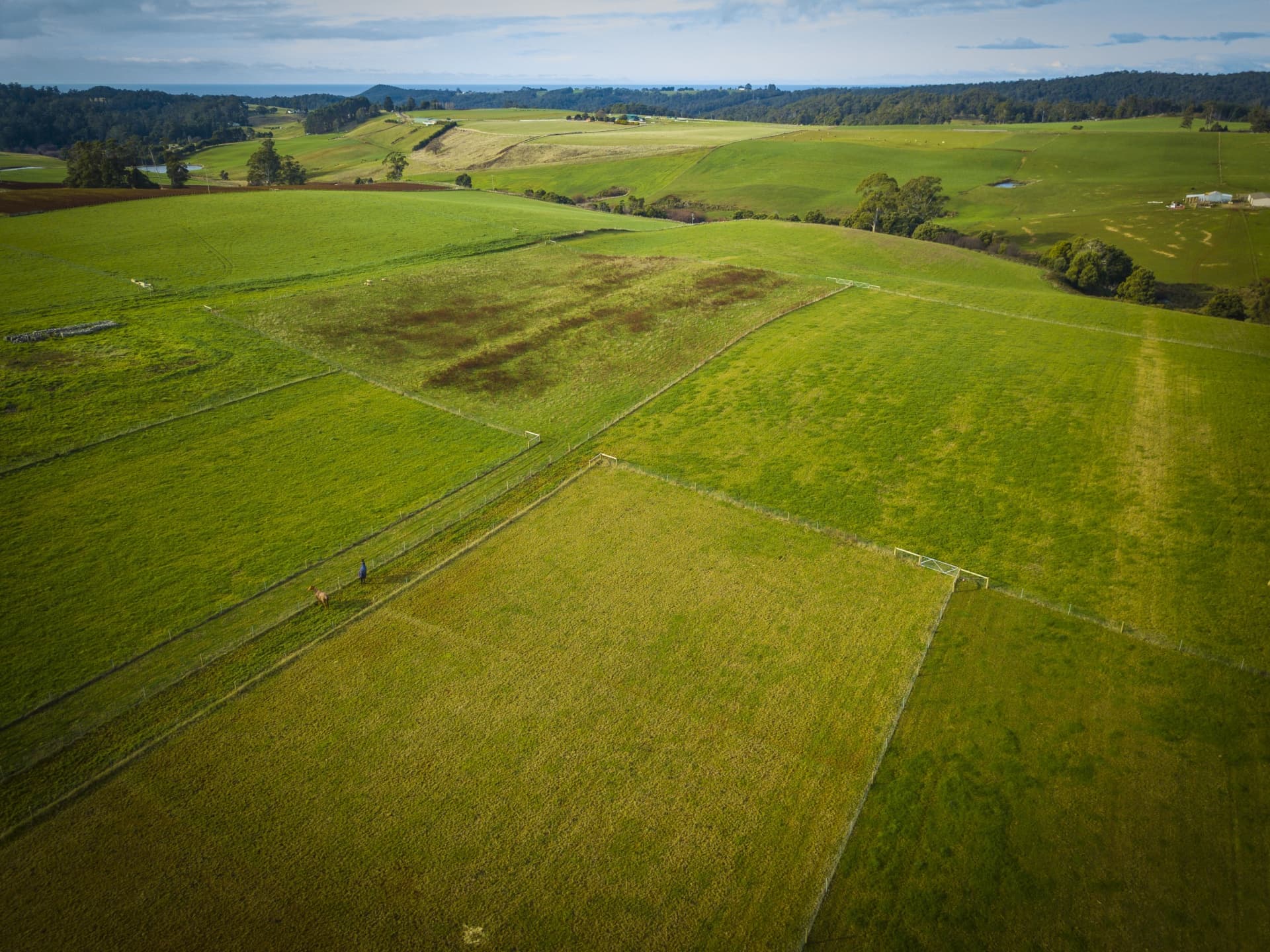 Lot 5 Stowport Road, Stowport, Stowport - Thumbnail 7