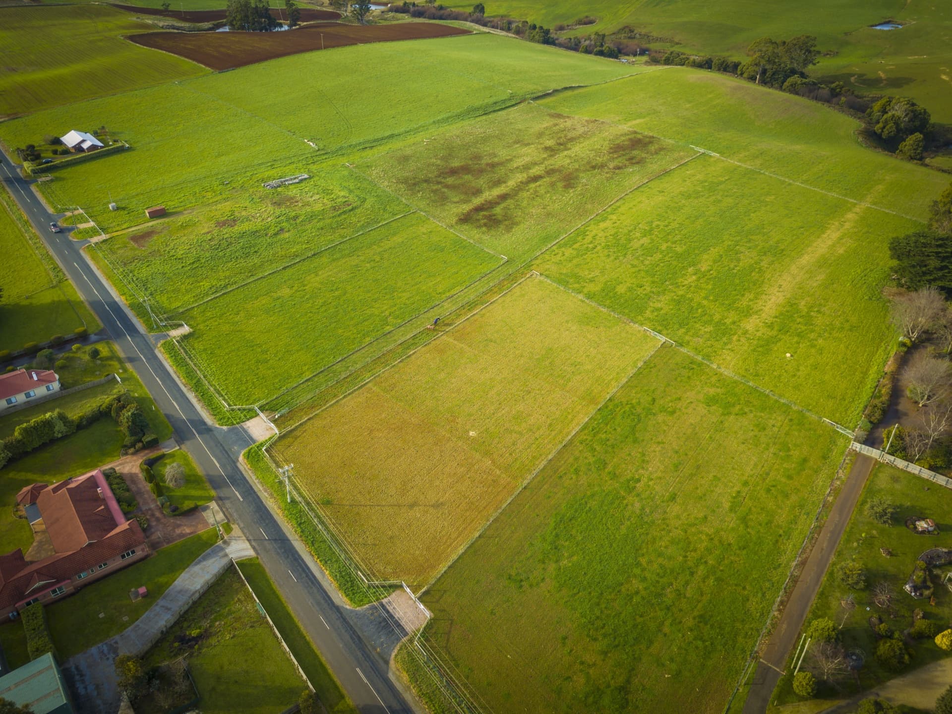 Lot 5 Stowport Road, Stowport, Stowport - Thumbnail 8