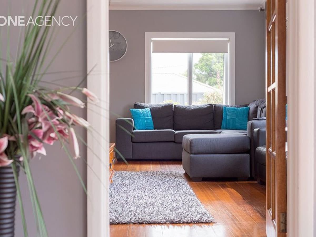 76 Saunders Street, Wynyard, Wynyard - Thumbnail 2
