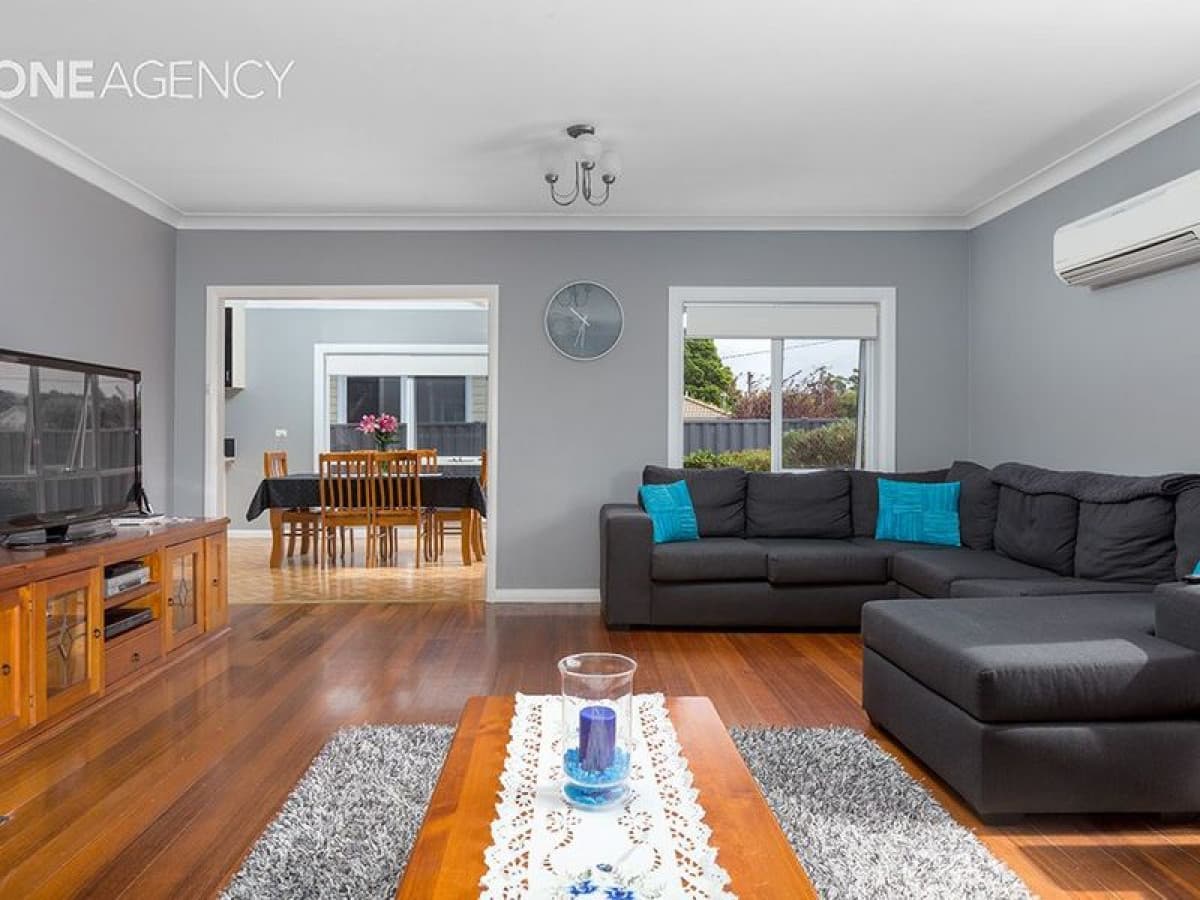 76 Saunders Street, Wynyard, Wynyard - Thumbnail 3