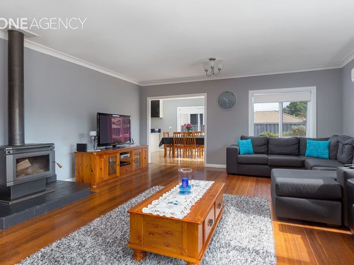 76 Saunders Street, Wynyard, Wynyard - Thumbnail 5