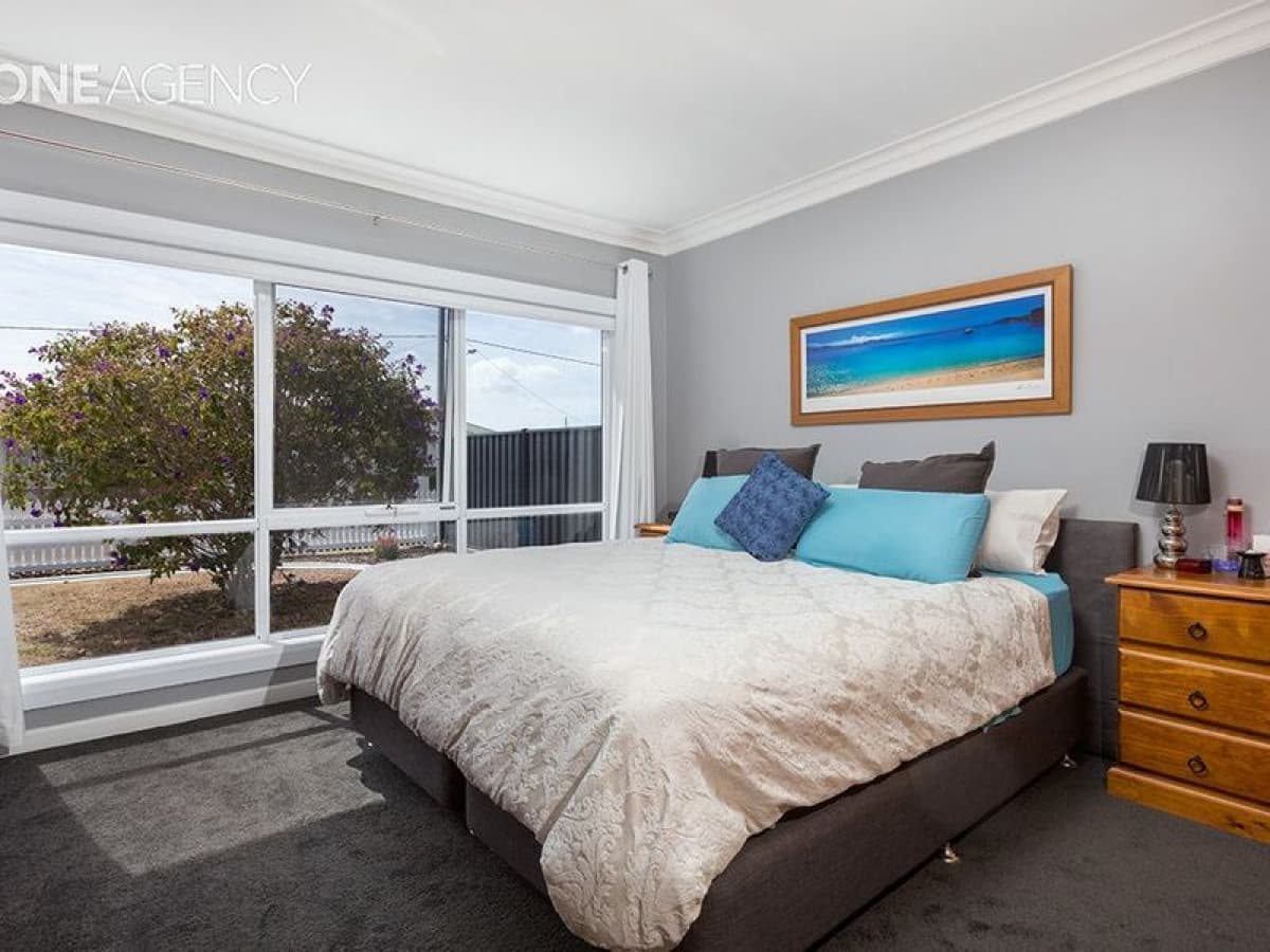 76 Saunders Street, Wynyard, Wynyard - Thumbnail 7