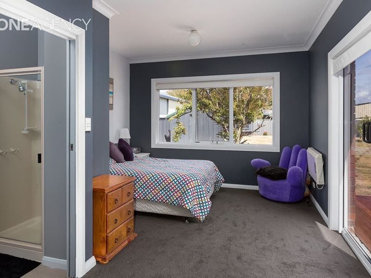 76 Saunders Street, Wynyard, Wynyard - Thumbnail 8