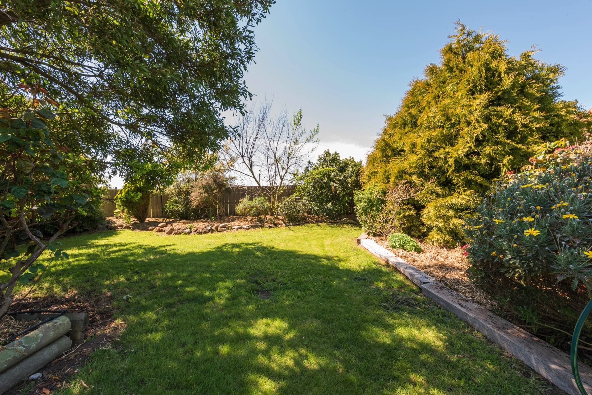 72a Drummond Street, Perth, Perth - Thumbnail 2