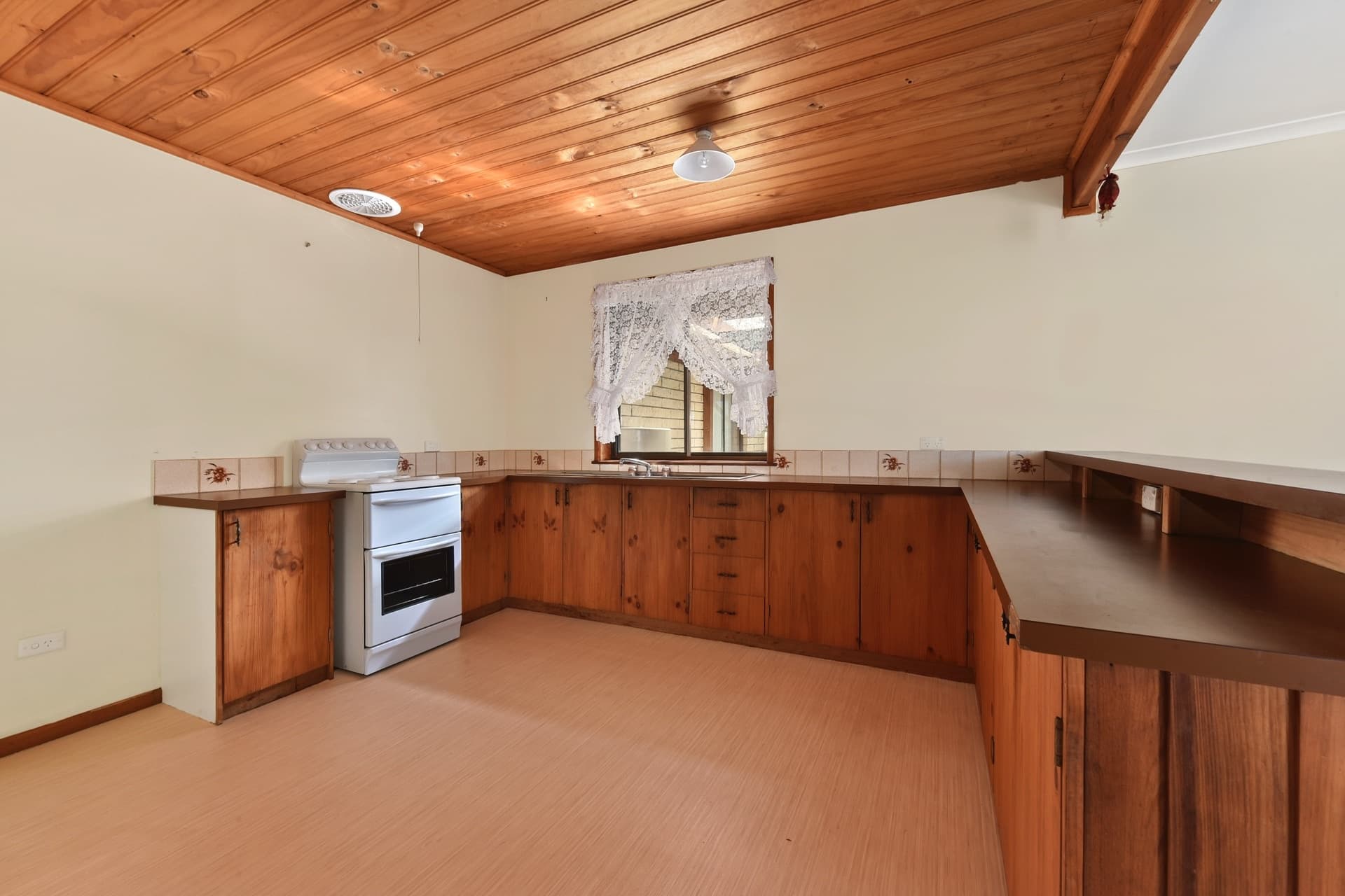 72a Drummond Street, Perth, Perth - Thumbnail 3