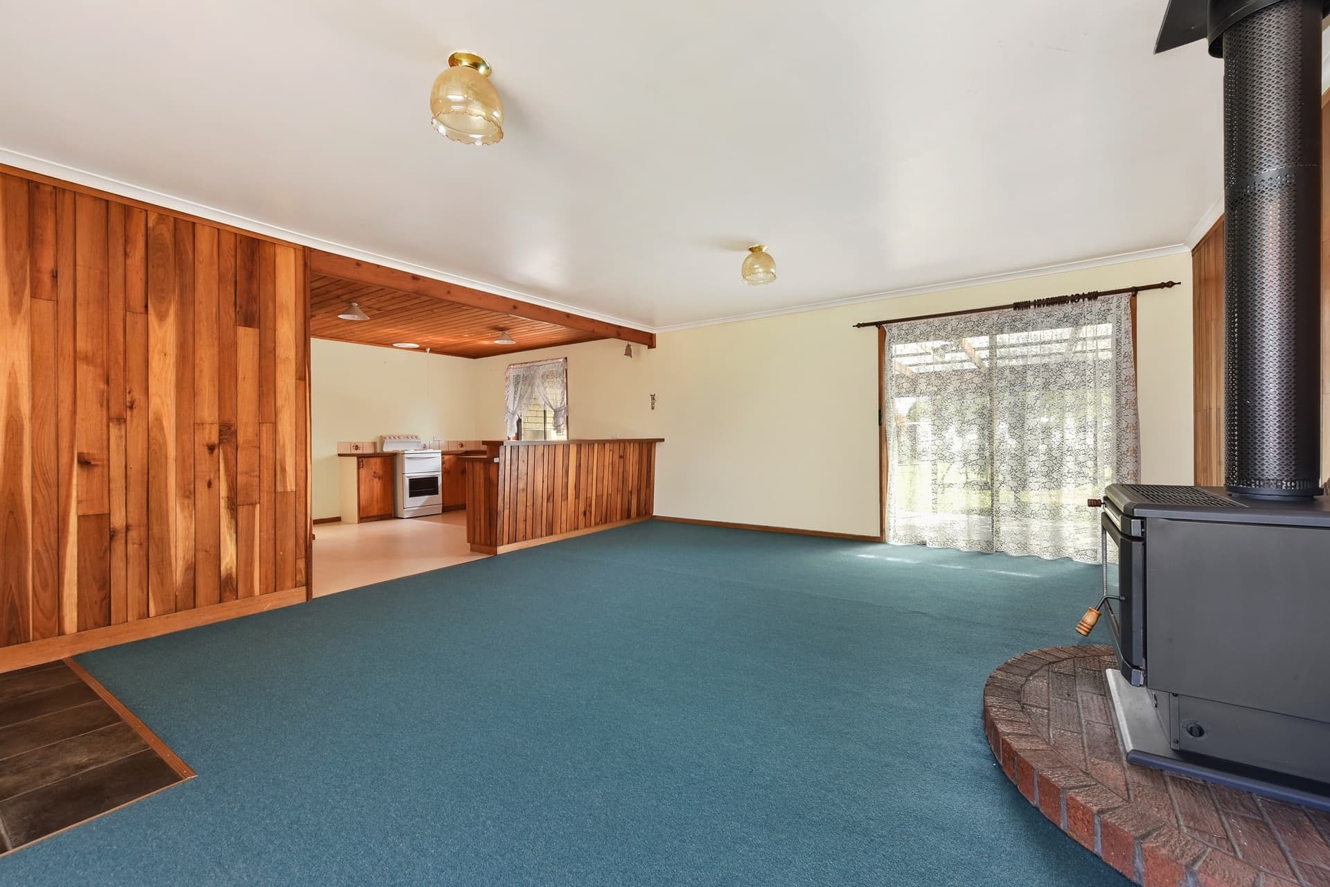 72a Drummond Street, Perth, Perth - Thumbnail 4