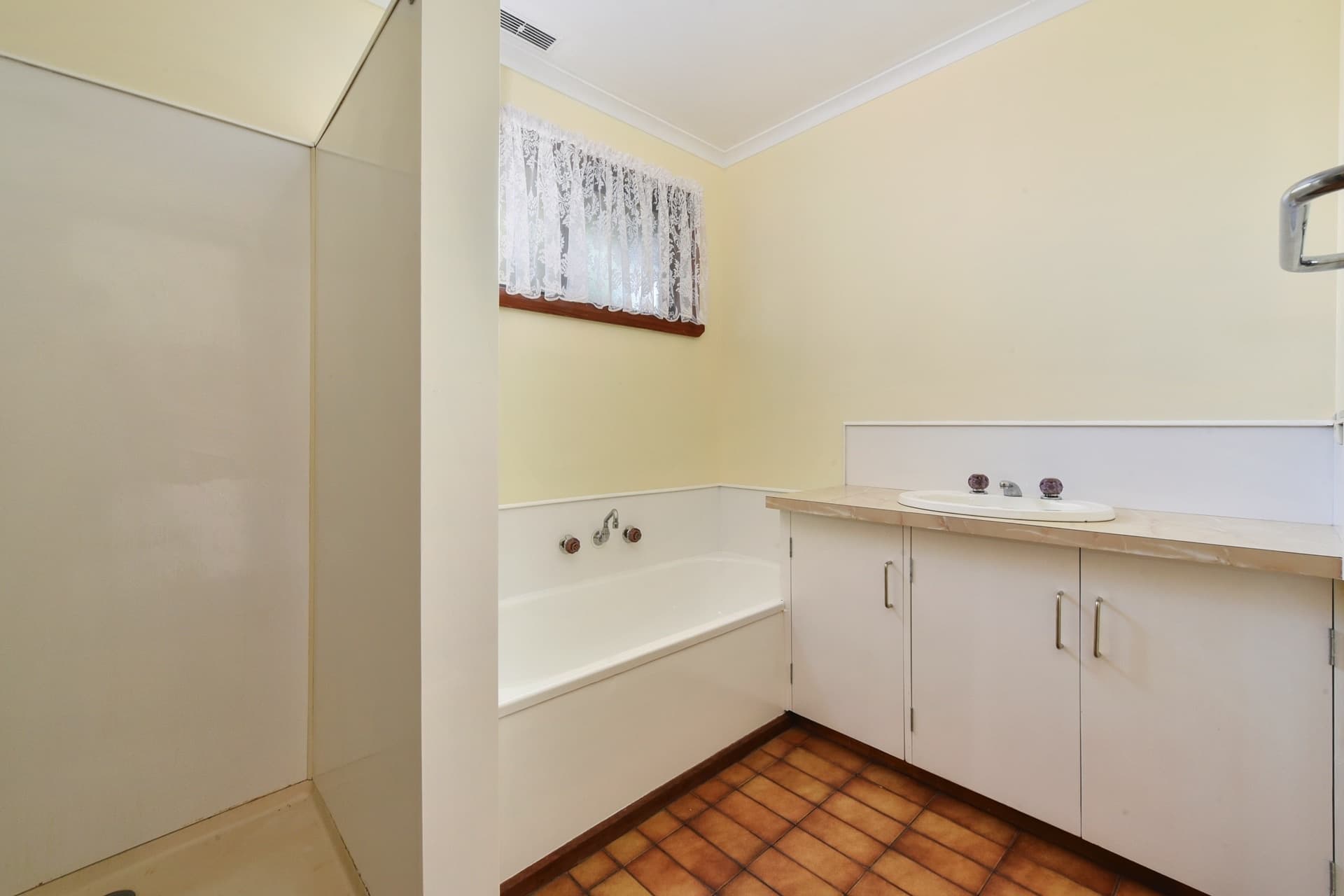 72a Drummond Street, Perth, Perth - Thumbnail 5
