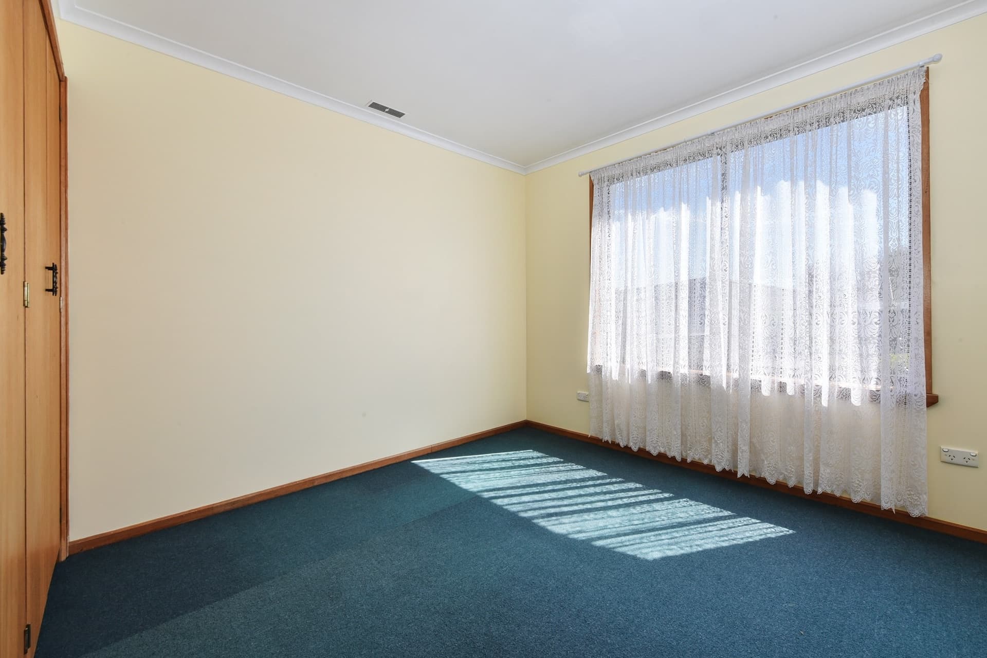 72a Drummond Street, Perth, Perth - Thumbnail 6