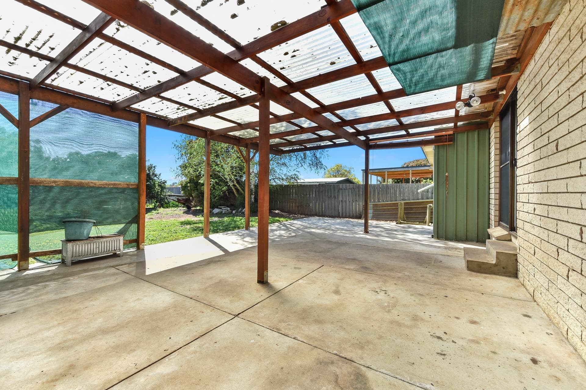 72a Drummond Street, Perth, Perth - Thumbnail 7
