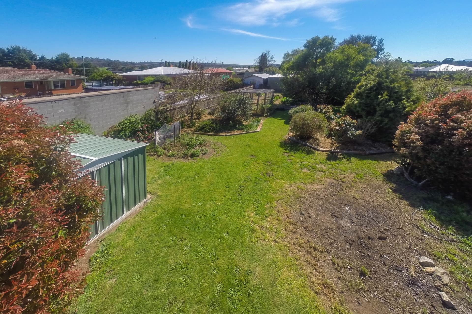 72a Drummond Street, Perth, Perth - Thumbnail 8