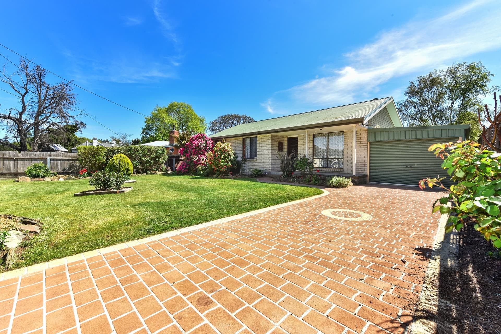 72a Drummond Street, Perth, Perth - Image 1