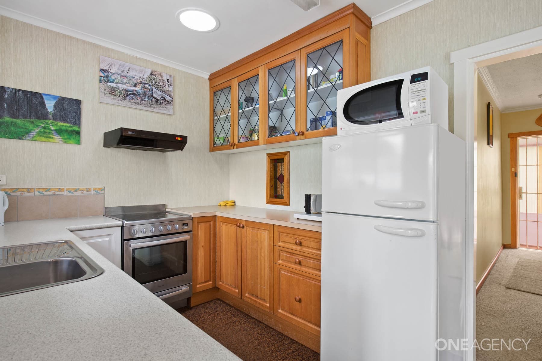 63 Crawford Street, Mowbray, Mowbray - Thumbnail 2