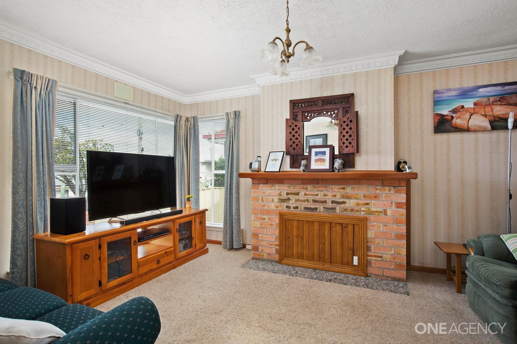 63 Crawford Street, Mowbray, Mowbray - Thumbnail 3
