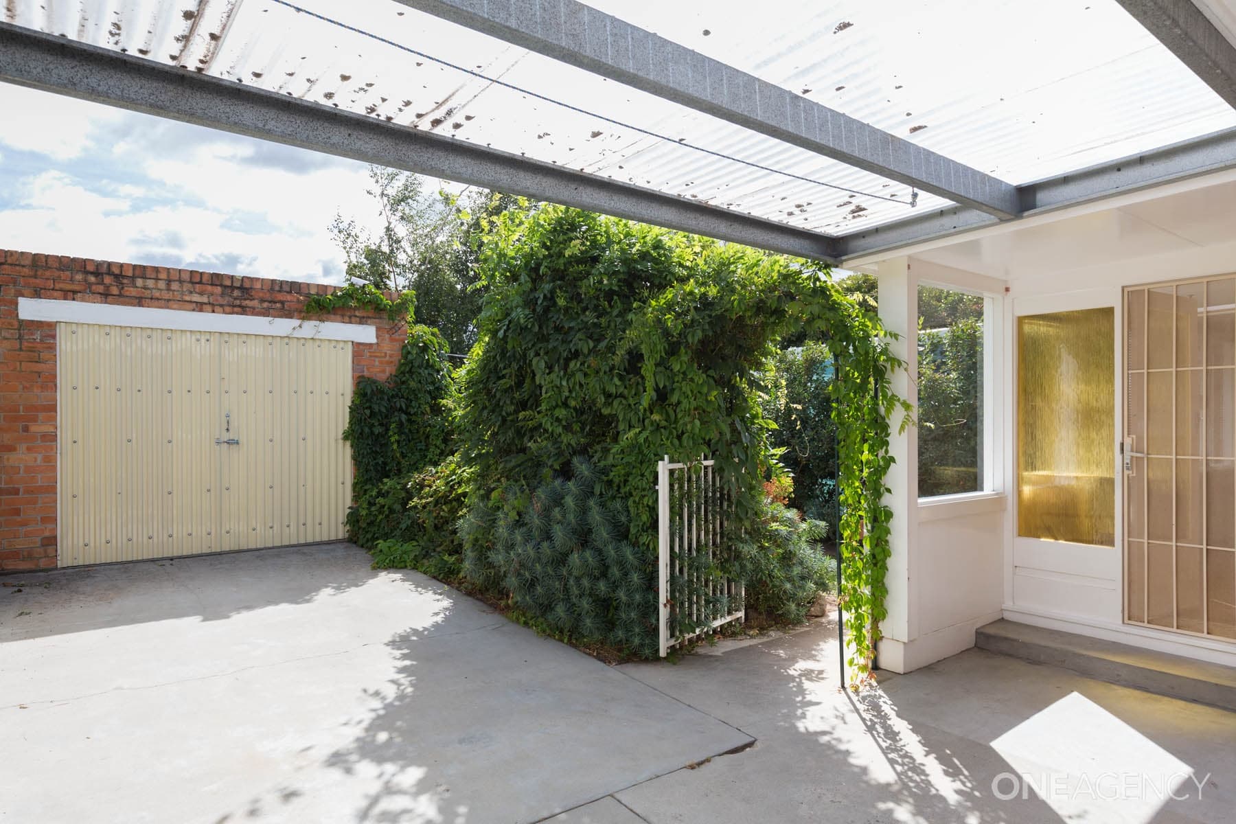 63 Crawford Street, Mowbray, Mowbray - Thumbnail 4