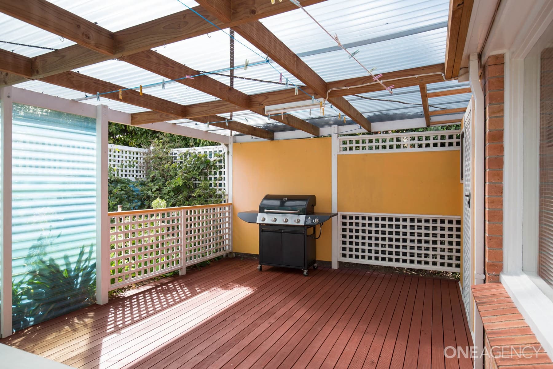 63 Crawford Street, Mowbray, Mowbray - Thumbnail 5