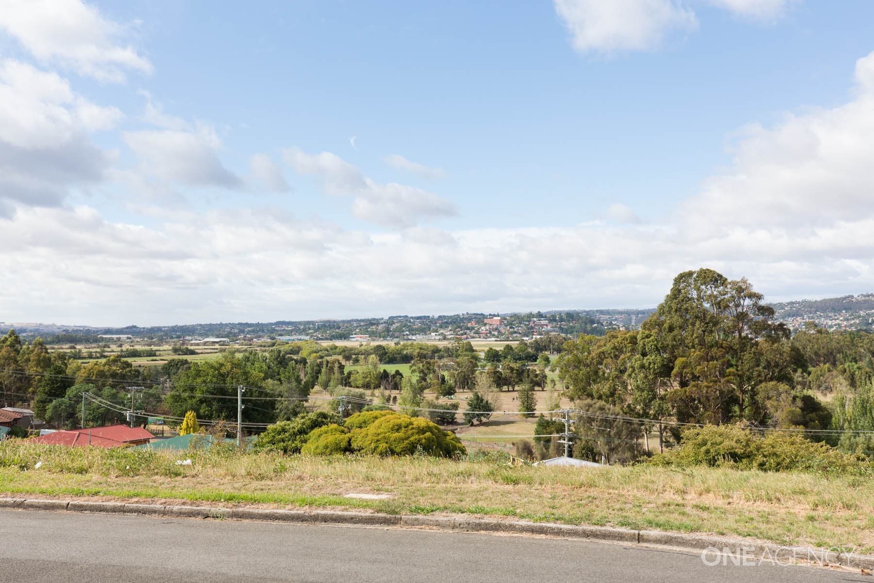 63 Crawford Street, Mowbray, Mowbray - Thumbnail 6