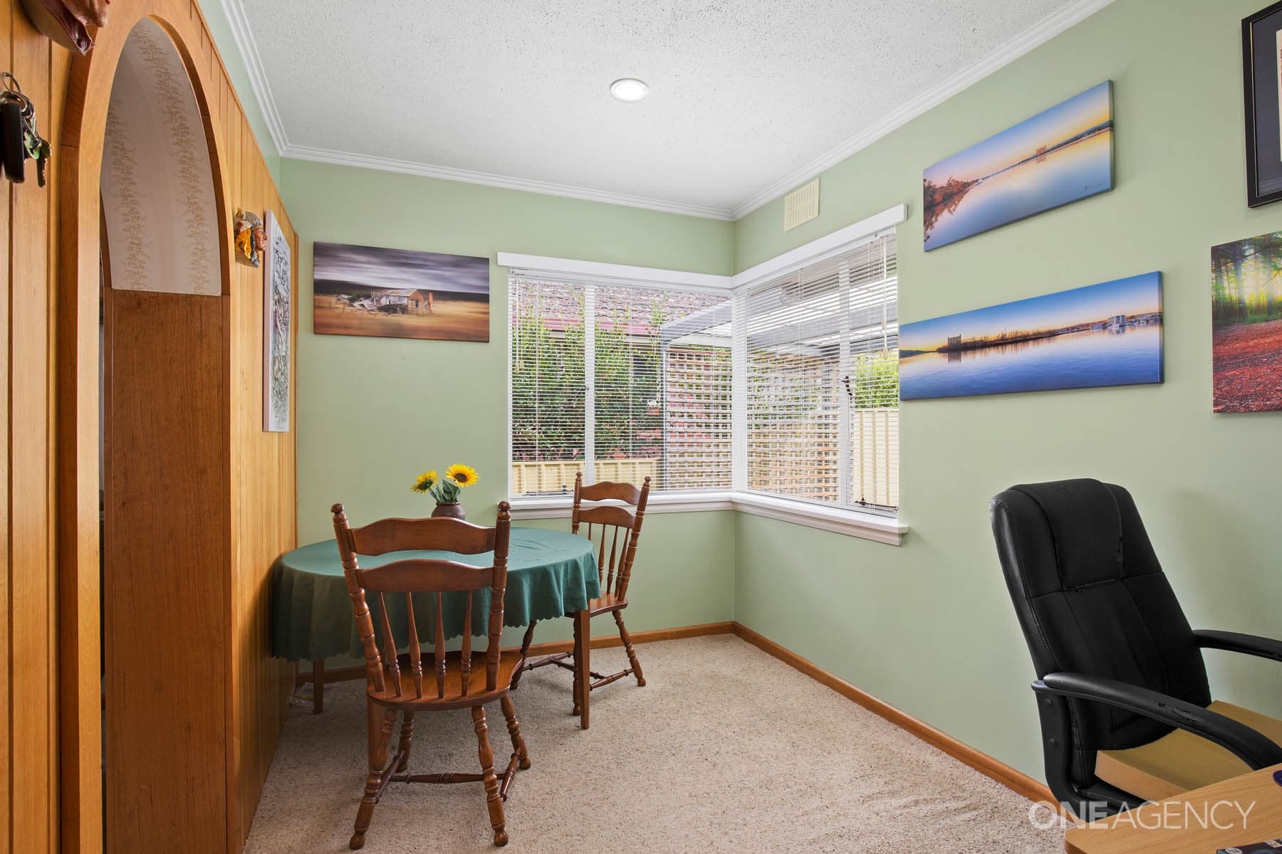 63 Crawford Street, Mowbray, Mowbray - Thumbnail 7