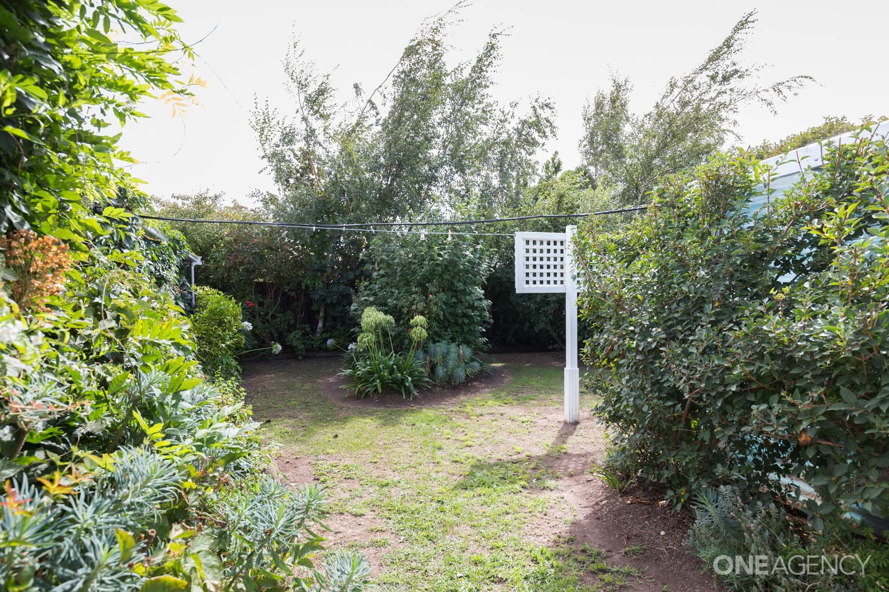63 Crawford Street, Mowbray, Mowbray - Thumbnail 8