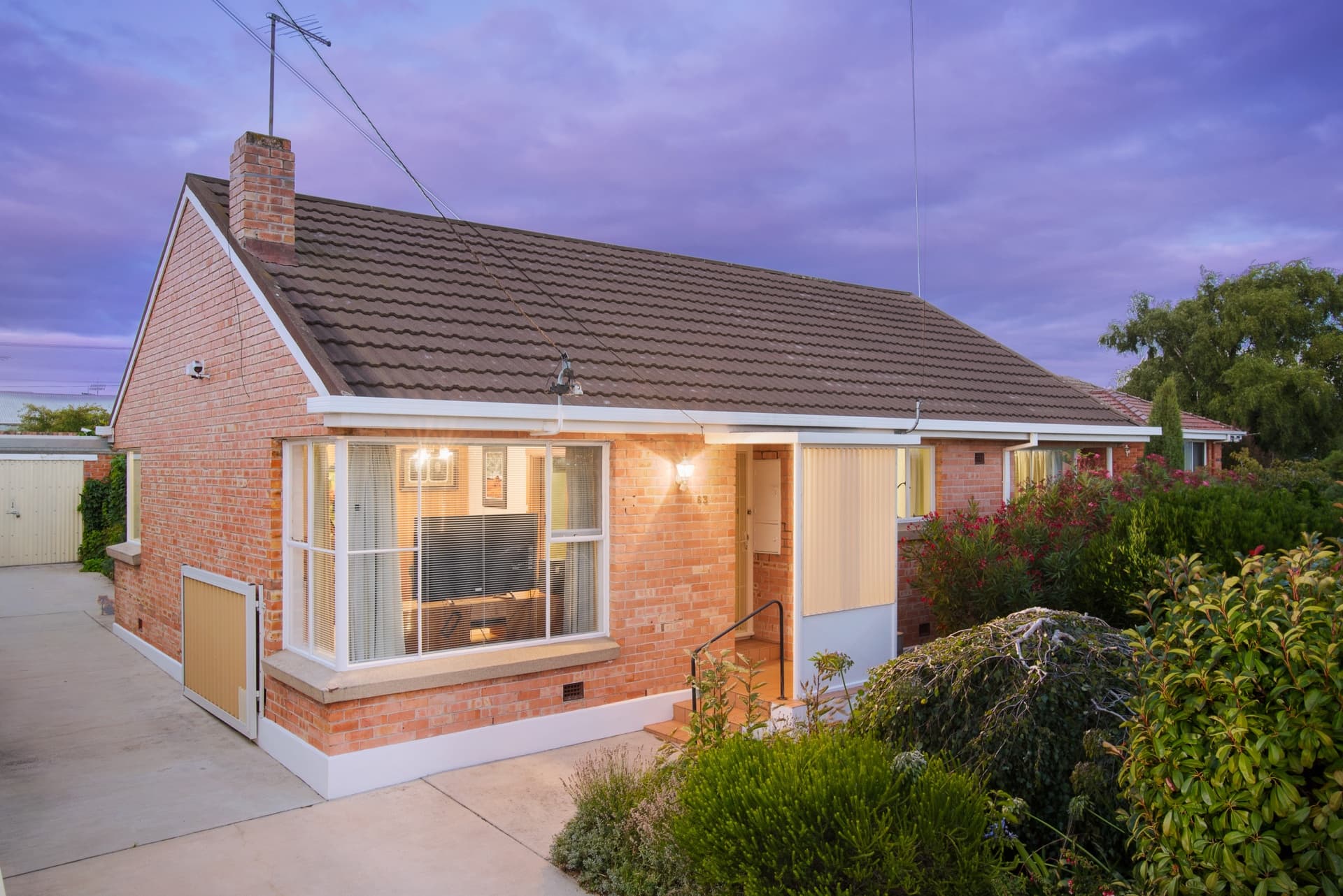 63 Crawford Street, Mowbray, Mowbray - Image 1