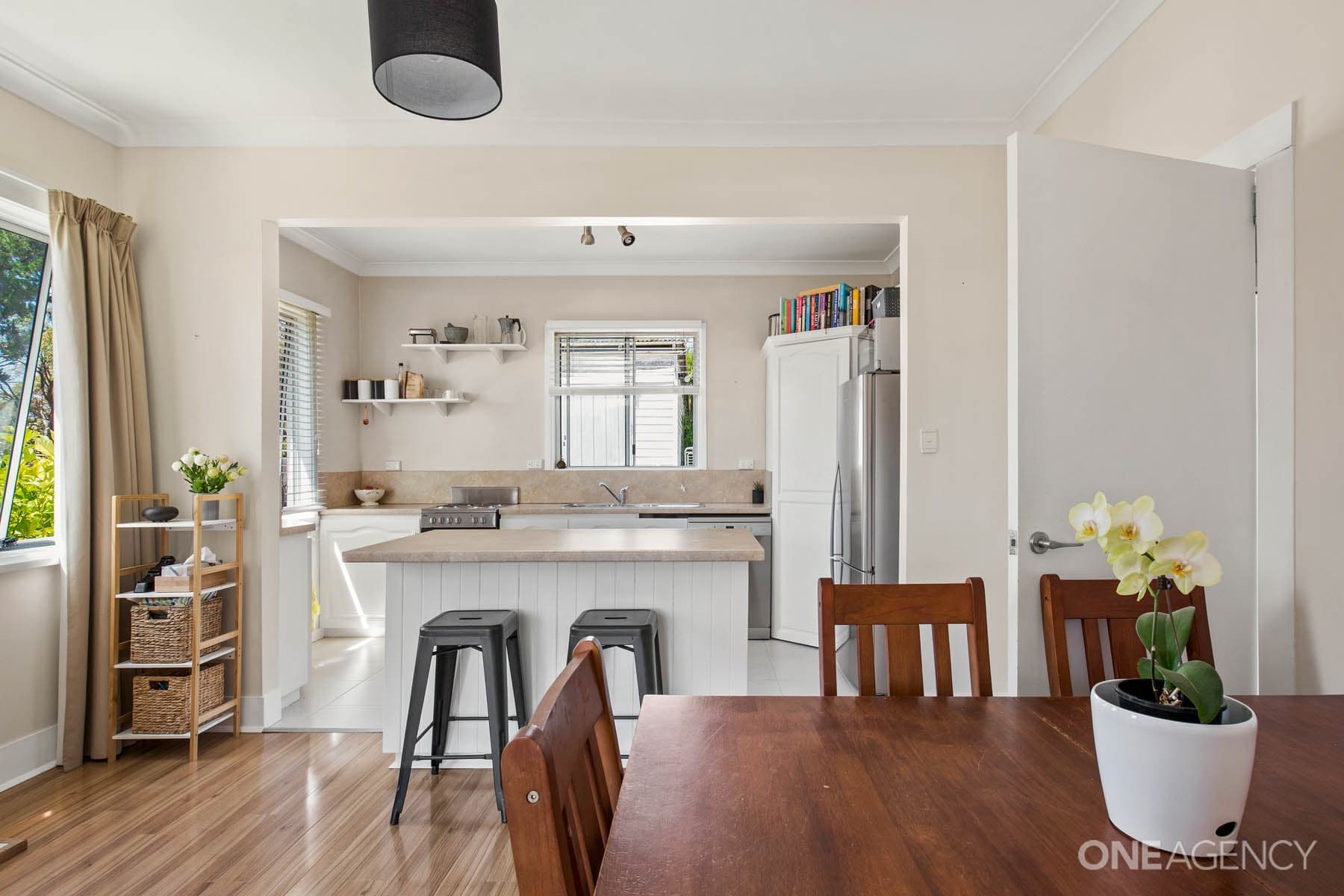 57 Pomona Road, Riverside, Riverside - Thumbnail 2